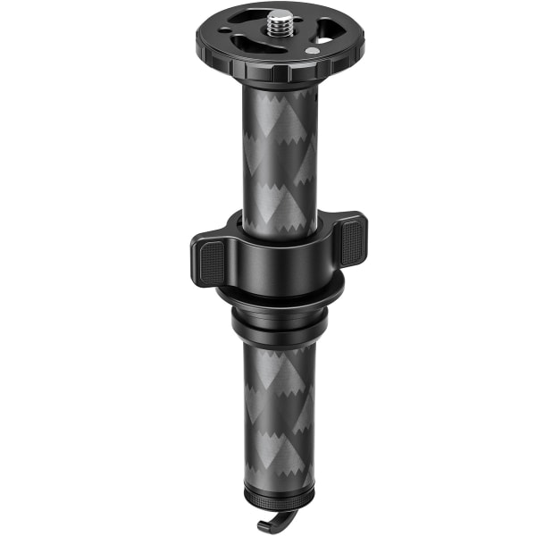 Leofoto Center Columnn for Juggernaut Tripod Juggernaut-Center-Column