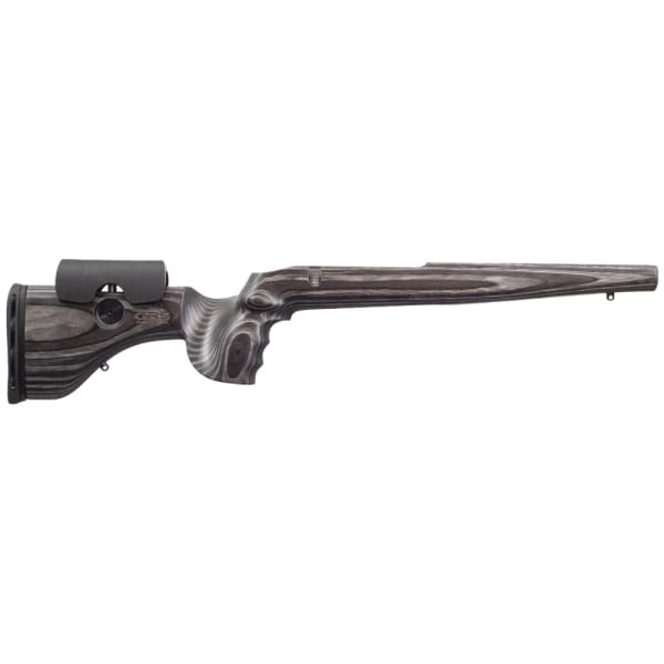 GRShunter Light Blaser R8 Professional Nordic Wolf Stock 105703