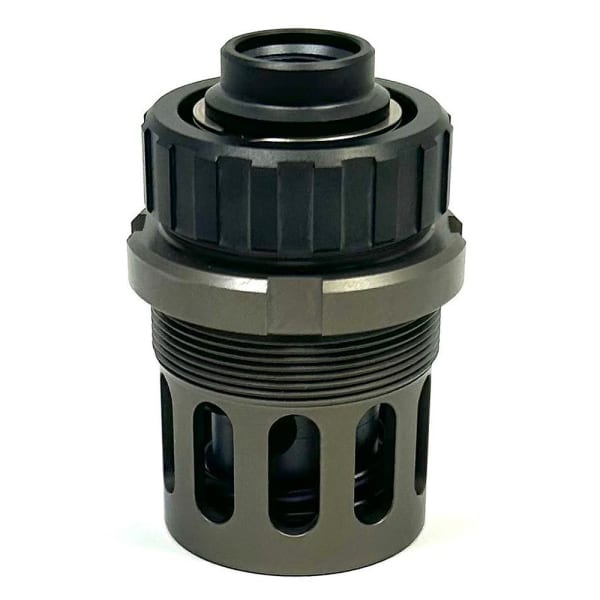 B&amp;T Impuls Hub M13.5x1LH SD-145684