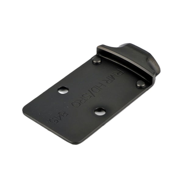Staccato HD Host RMR HD/SRO 275-30100-00