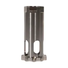 HUXWRX Piston M13.5x1 LH Accessory for Firearms 1981