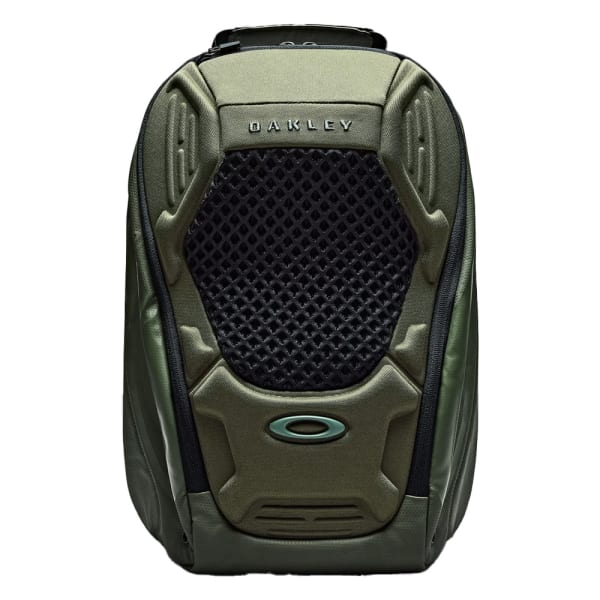Oakley Shoeone Bag Deep Olive FOS902077-7DI-U