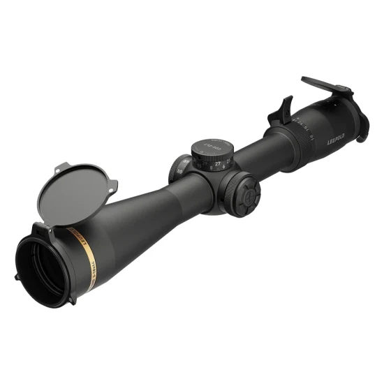Leupold VX-6HD 3-18x44mm FireDot Duplex Scope 171565