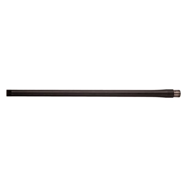 Seekins Havak Hit M3 6.5 Creedmoor 24" 1:8 Barrel 10160167F