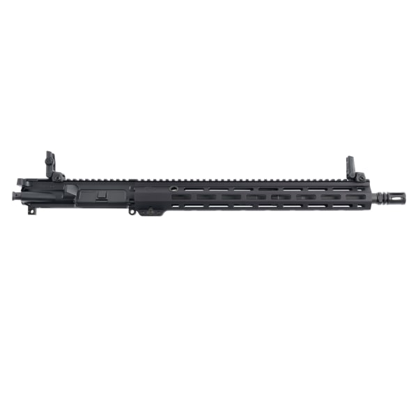 Colt LE6920EPRII 5.56mm 16.1" Bbl Sights Matte Black Upper Receiver Conversion Kit LE6920-EPRII-CK