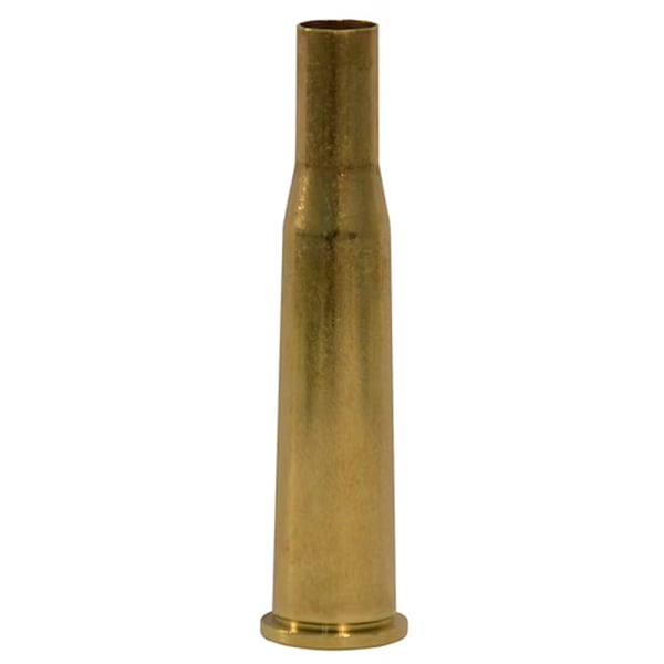 Hornady .25-35 Win Unprimed Casings (50/Box) 86101