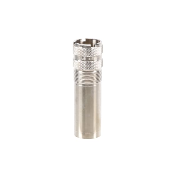 Franchi Extended Mobil 12ga F Knurled Choke 50893