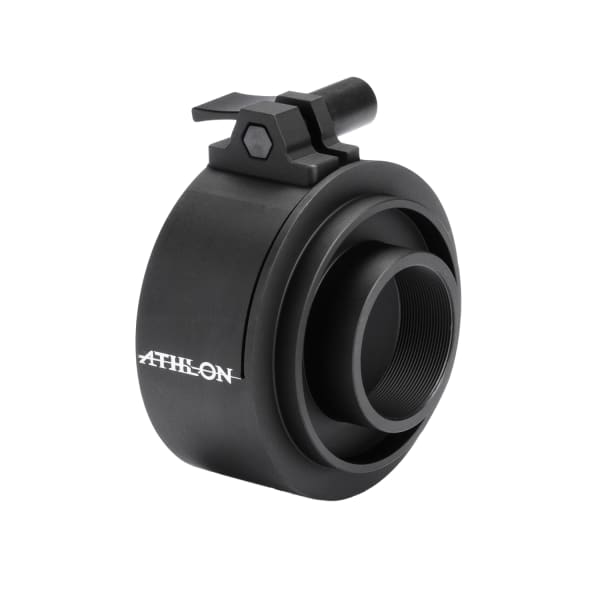 Athlon THERMAL CLIP ON Adapter 56mm 210144-56