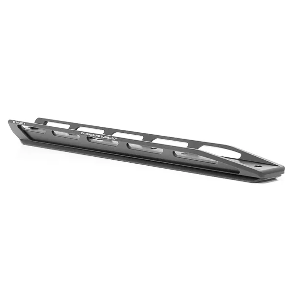 Cadex : Cadex Accessories : Rifle Parts : 03127-A1130-K1-Cadex