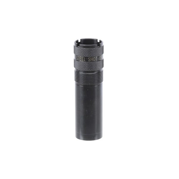 Franchi Extended Mobil 12ga IC Black Choke 50990