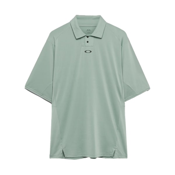 Oakley C1 Reduct Polo Faded Green FOA405494-74W