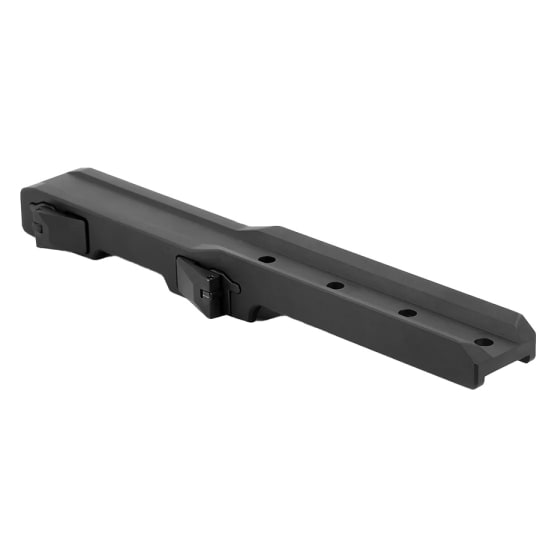 Nocpix SLIM QD Extended Offset Mount SLIM-MOUNT-3