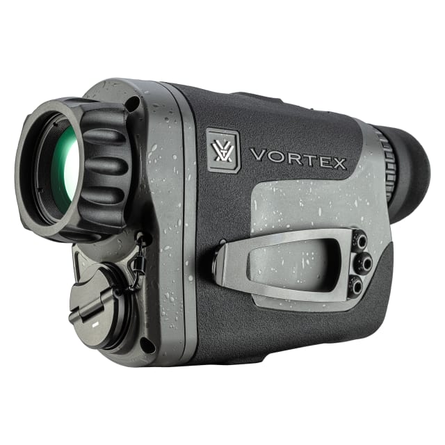 Vortex Optics Veil 400 25mm 2.3x 400x300 Thermal Monocular TML-VEIL425