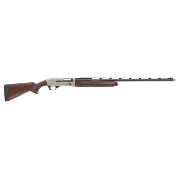 Franchi Affinity 3 Sporting 12ga 3" 30" Bbl Walnut Shotgun 42135