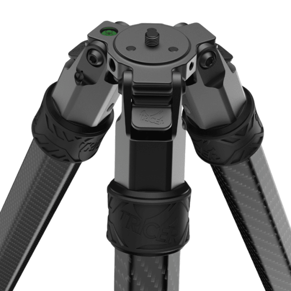 Tricer Tricer-X1 AA-AADP-5