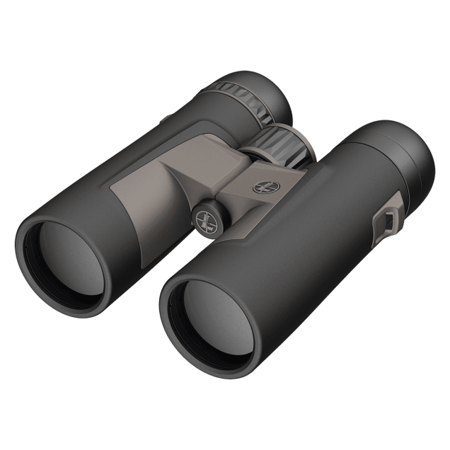 Leupold BX-3 Alpine HD 10x42mm Binoculars 187990