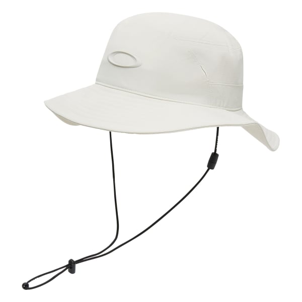 Oakley Tech Bucket Mist FOS902125-68S