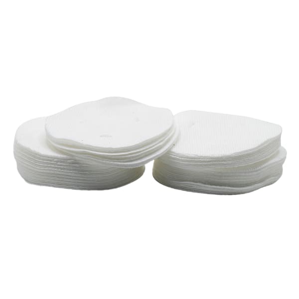 OTIS 3Inch Cleaning Patches, 100 Pack FG-919-100