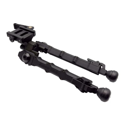 Accu-Tac FD-5 Bipod ARACA FDQDB-005