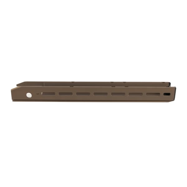 Tikka T3x ACE Hanguard 7 MLOK Slots, Bronze S540220362