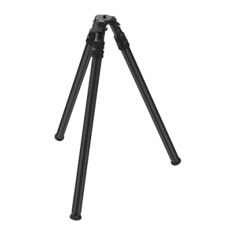 Tricer HK Tripod HK-STRI-1