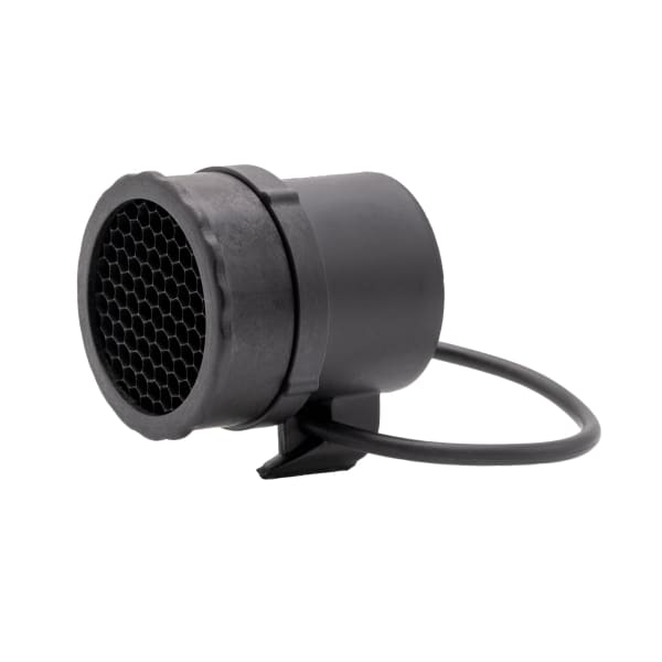 Tenebraex Trijicon ACOG Objective ARD (FC Compatible)