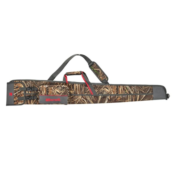 Benelli Ben Ducker Max-7 Pro Gun Case 94091