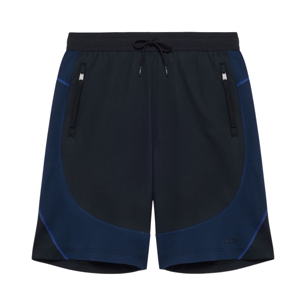 Oakley Tidal Short Pitch Black FOA407862-021