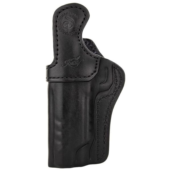 Kimber 2K11 Urban Right Hand Holster 4200571