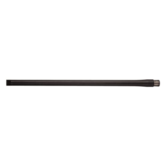 Seekins Precision SP10 6.5 Creedmoor 22" 1:8" 5/8"x24 Threaded SS M24 Barrel w/Thread Protector 0010160009-F