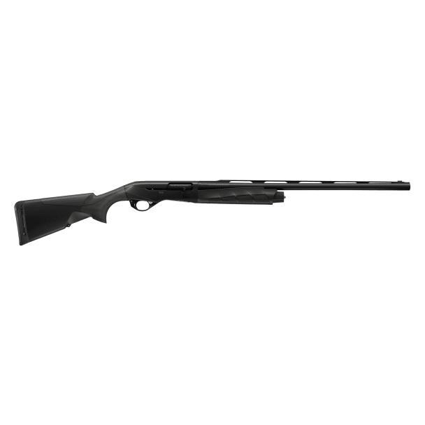 Benelli M2 Field 12ga 3" 28" Bbl Black Shotgun 11511