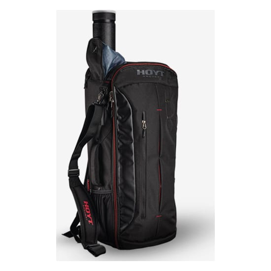 Hoyt World Circuit Recurve Backpack 1041581