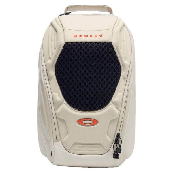 Oakley Shoeone Bag Mist U FOS902077-68S-U