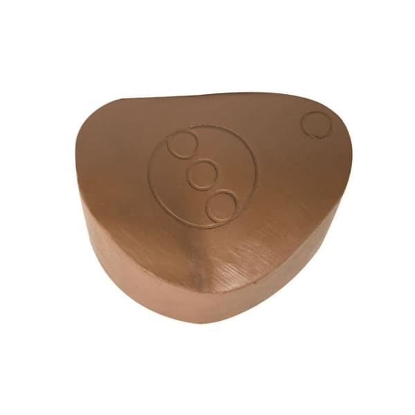 BIGShot Replacement ASA Universal Ring Vital Target 3525