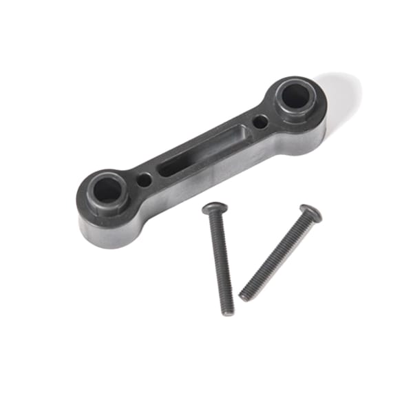 GRS Riflestocks  Bifrost Cheekpiece Spacer 15mm 104441