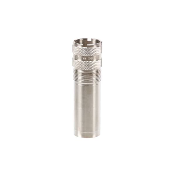 Franchi Extended Mobil 12ga IC Knurled Choke 50896