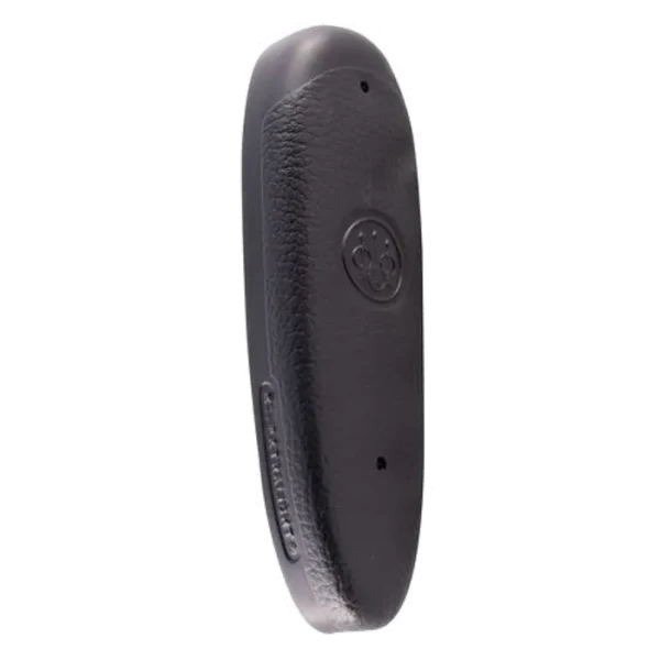 Beretta Extralight Recoil Pad Hunting, 25mm C7C100