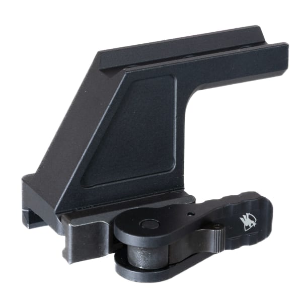 ADM AD-B2 2.33" Rear Cantilever Mini ACOG Mount AD-B2-NV-STD