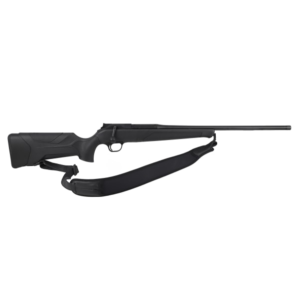 Blaser R8 Professional 2 American Package .30-06 Brown w/ 1/2x28" Threaded Barrel, Custom Travel Case, Blaser Sling R8_American_Brown_30-06