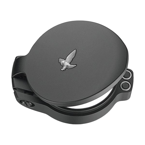 Swarovski SLP-E-51+ Eye Protector Z8i+ Condition A Demo 44147