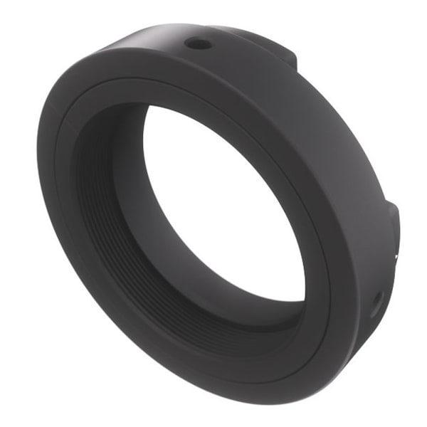 Leica MCR-M52 Calonox 1 Rusan Adaptor 868-6HW.993-942