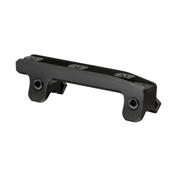 Sauer 505 Saddle Mount for Zeiss ZM/VM Rail 80206496