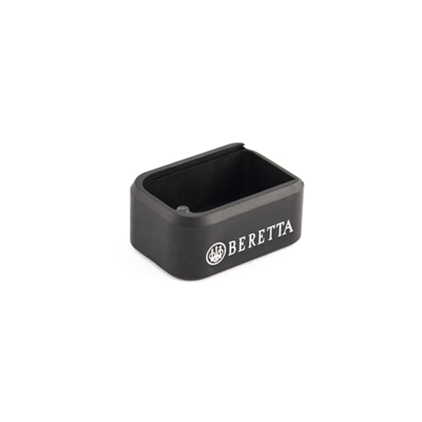 Beretta 92 series +2rd Magazine Extension E02936