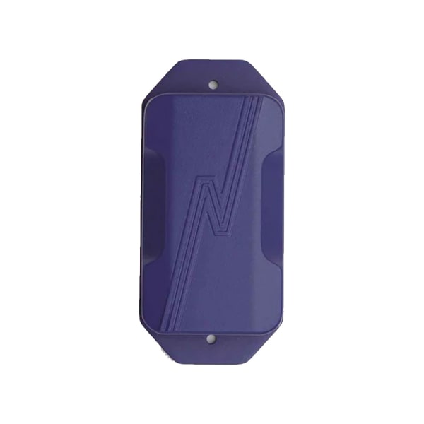 NightRide Thermal LLC NightRide HDMI Adapter NR-HDMI