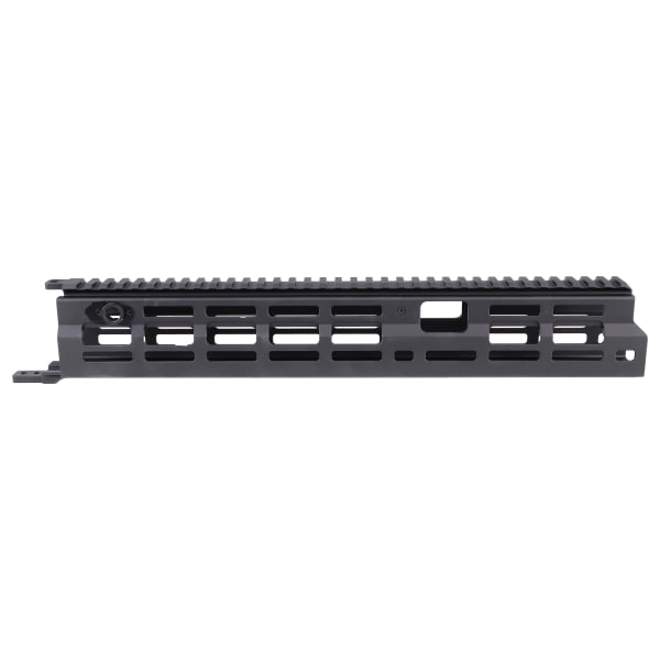 B&amp;T Extended Handguard One Side QD for 480mm (18") APC308 Pro BT-362088