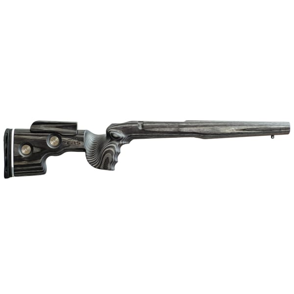 GRS Sporter Bergara B14 LA HMR M5 Nordic Wolf Rifle Stock 106357
