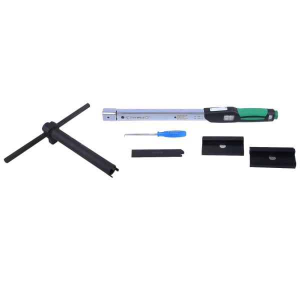 B&amp;T APC9/45 Selector Tool Kit BT-KIT-TOOL-APC9/45