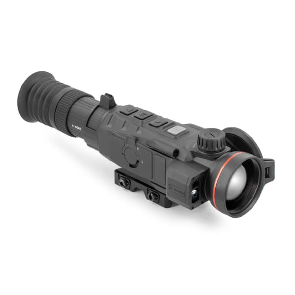 Nocpix RICO LRF 640x512 50mm Thermal Weapon Sight RICO2-H50R
