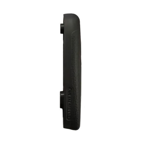 Beretta Extralight Recoil Pad Hunting, 20mm C7C099