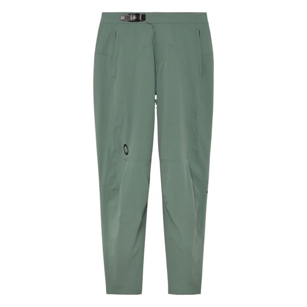 Oakley Seeker Whip Pant Aviator Green FOA407874-74O